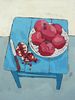 stilllife